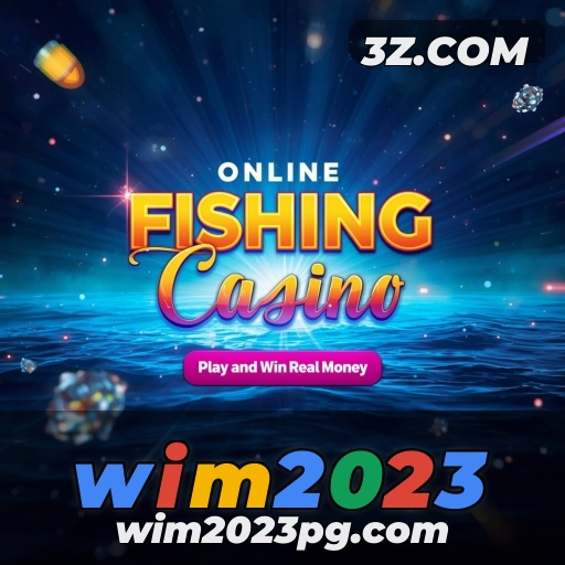 Aventura Sem Limites na Seção Ação do wim2023