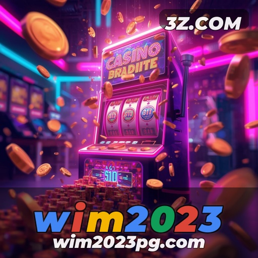 Explorando a Seção de Board do wim2023: Um Paraíso de Jogos