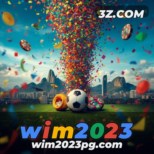 A Magia dos Cards no wim2023: Onde Jogos e Criatividade Se Encontram