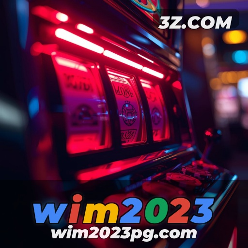 Recursos Educacionais no wim2023: Uma Nova Forma de Aprender