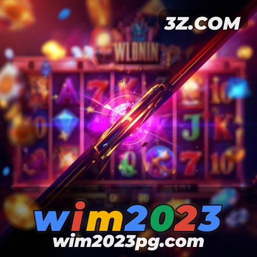 Mergulhe no Horror com wim2023 e Descubra Novas Sensações