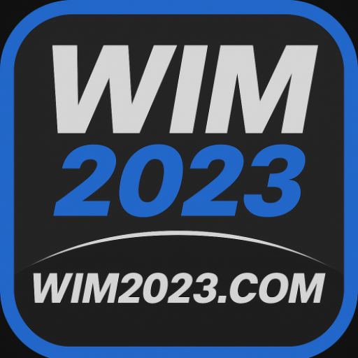 wim2023