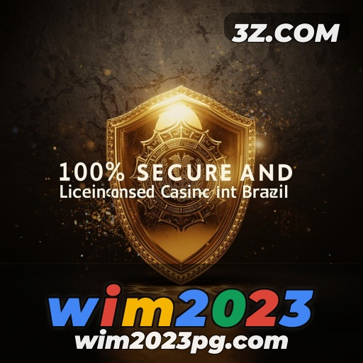 Puzzles Incríveis e Criativos em Wim2023 Para Todos os Gostos