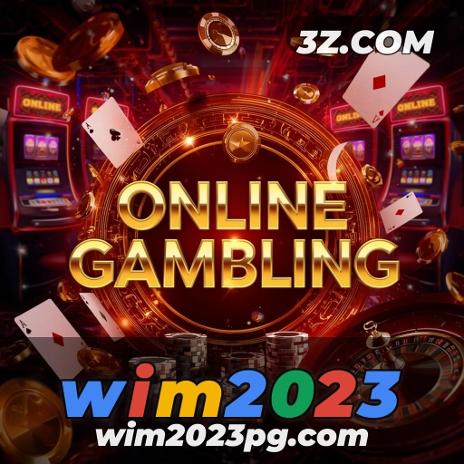 Aventuras em Simulator: Explore o wim2023 com Criatividade